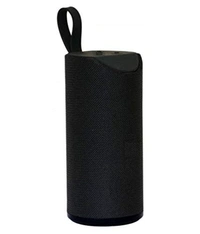TG-113 Bawjun TG-113 10 Watt Wireless Bluetooth Portable Speaker (Multicolour) - red, black,blue,sky